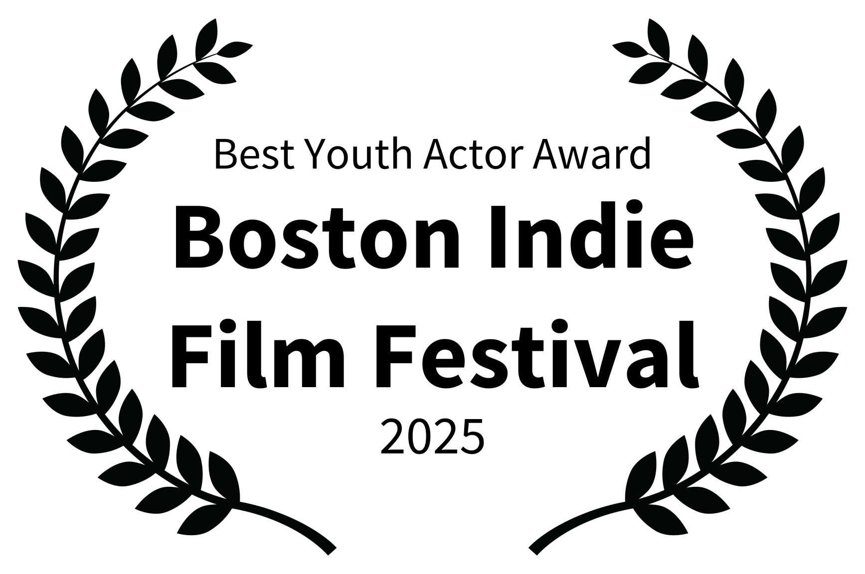 Boston Indie Film Festival