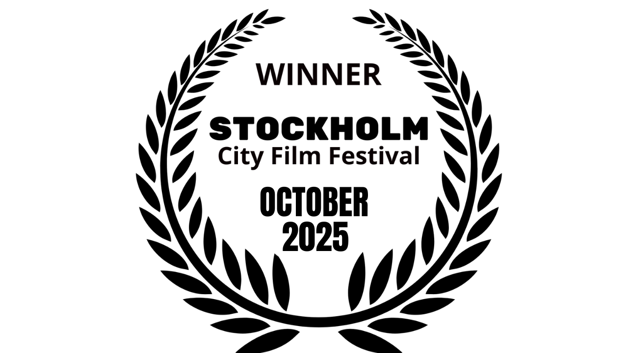 Stockholm City Film Festival