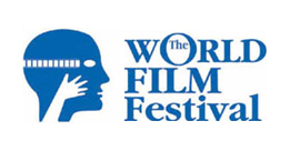 Festival des films du monde de Montréal