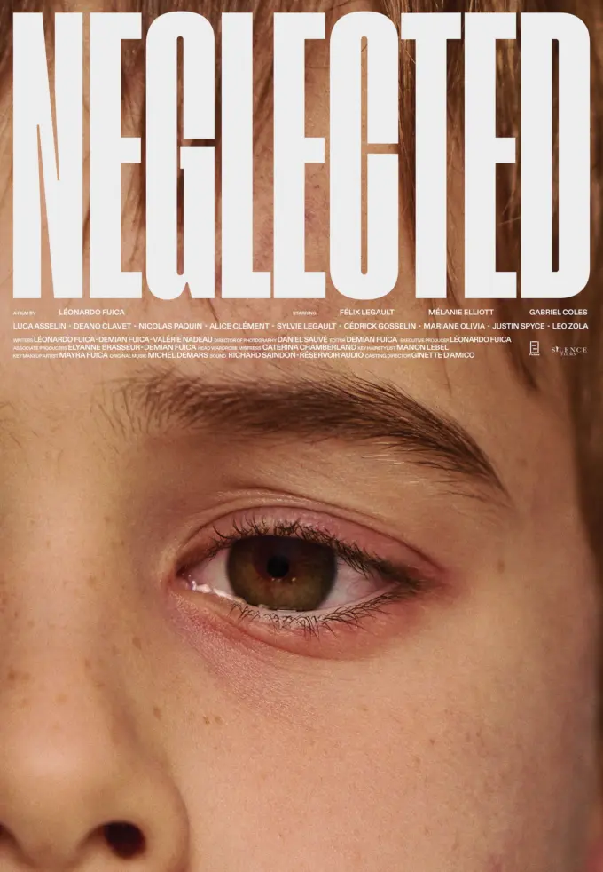 Neglected